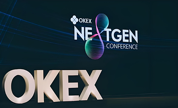 (ouyi交易所网)交易所交易界面